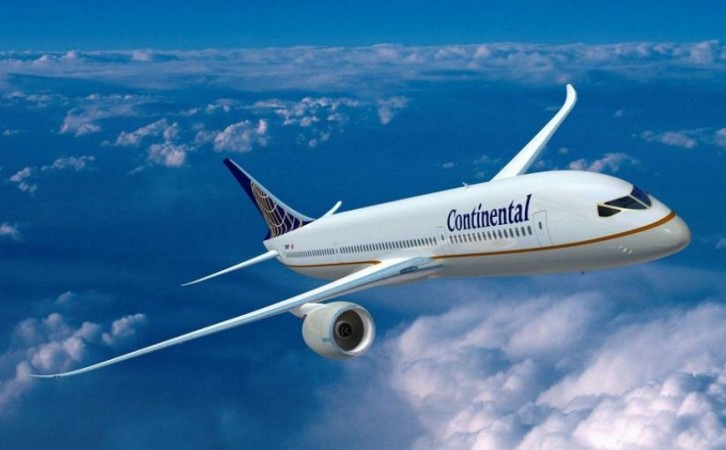 郑州到太原机场航空货运_郑州到太原航空快递加急件